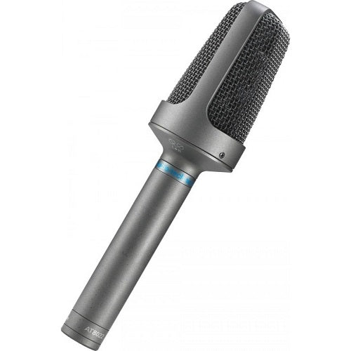 Audio-Technica AT8022