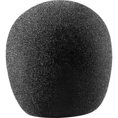 Audio-Technica AT8114