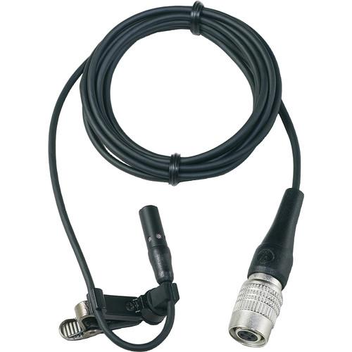 Audio-Technica AT898CW