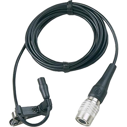 Audio-Technica AT899CW