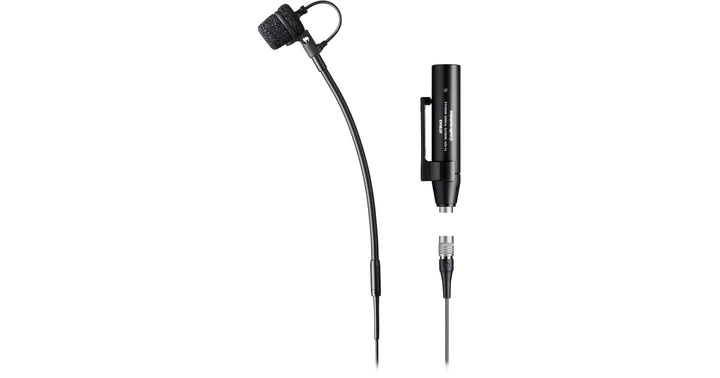 Audio-Technica ATM355VF
