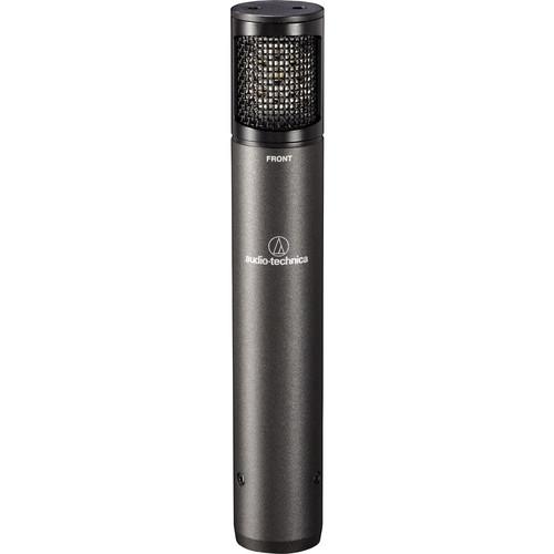 Audio-Technica ATM450