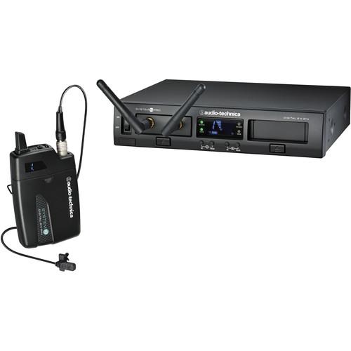 Audio-Technica ATW-1301/L