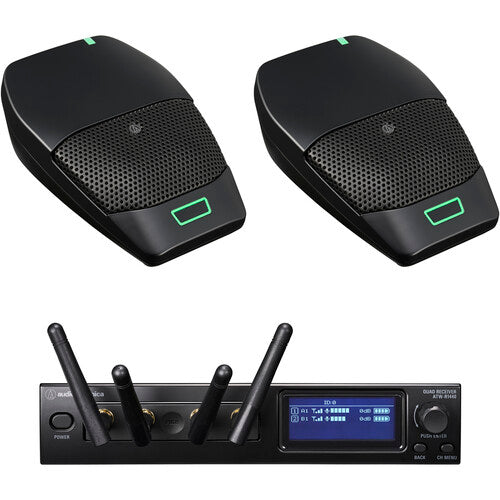 Audio-Technica ATW-1426