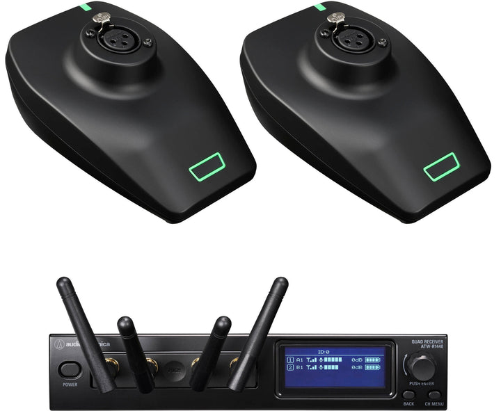Audio-Technica ATW-1427