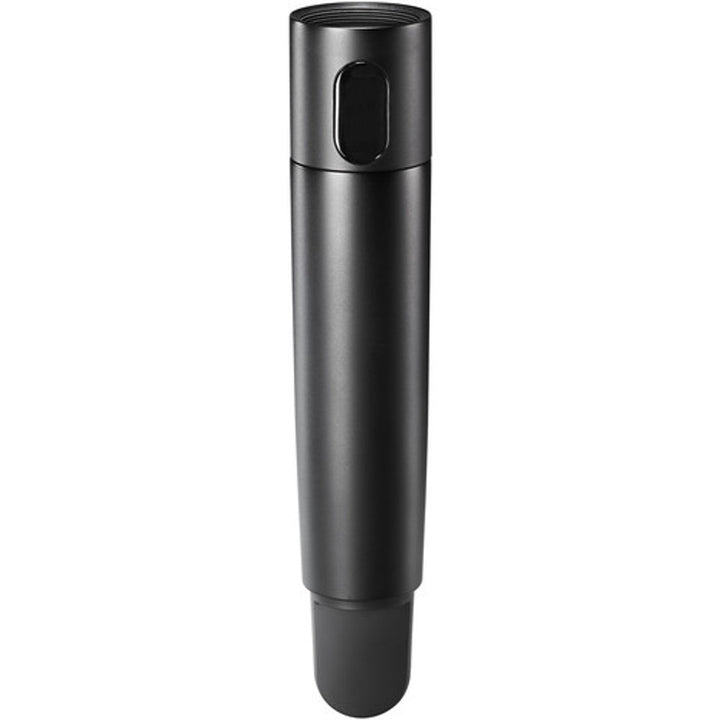 Audio-Technica ATW-T3202aEE1