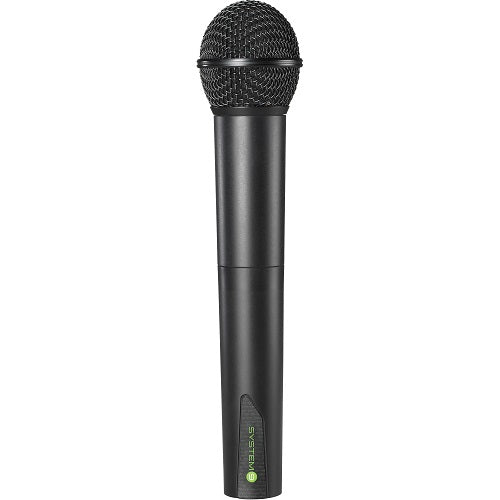 Audio-Technica ATW-T902A
