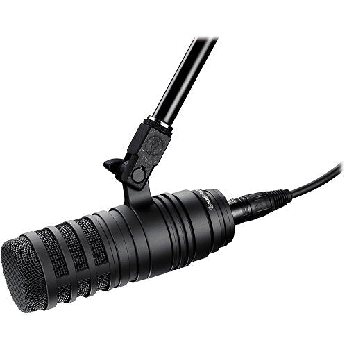 Audio-Technica BP40