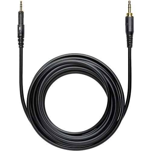 Audio-Technica HP-LC