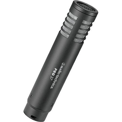 Audio-Technica PRO37