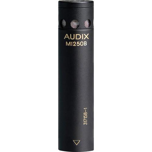 Audix M1250BHC Instrument Microphone