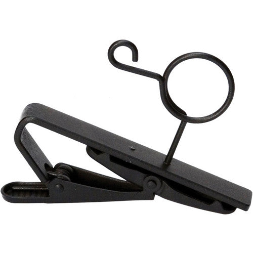 Audix MC10L Metal Clip for ADX10 Lavalier Microphone