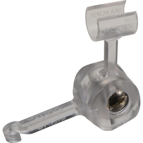 Audix MCHANGER Clip For Overhead Hanging Microphones