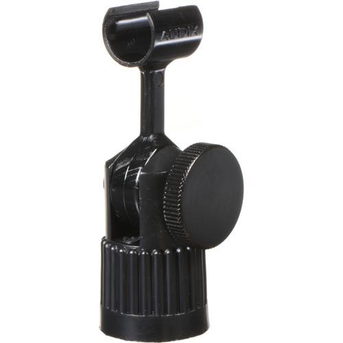 Audix MCMICRO Microphone Stand Adapter