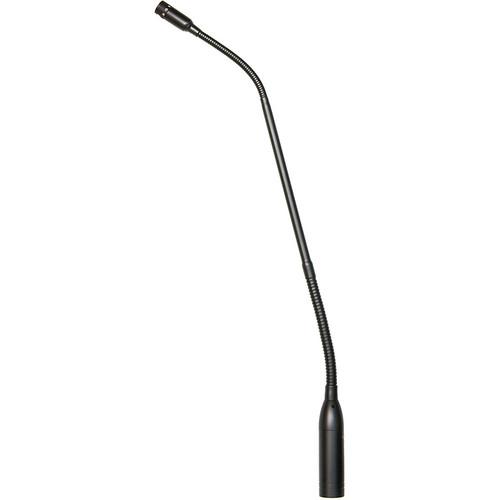 Audix Mg15Hc Gooseneck Microphone