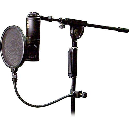 Audix PD133 Pop Filter And Gooseneck