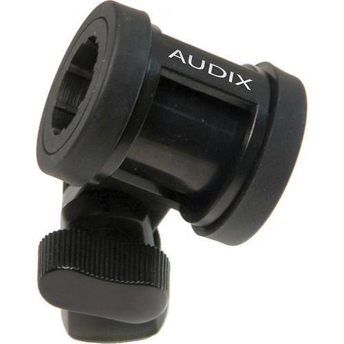 Audix SMT19 19mm Shockmount Microphone Clip