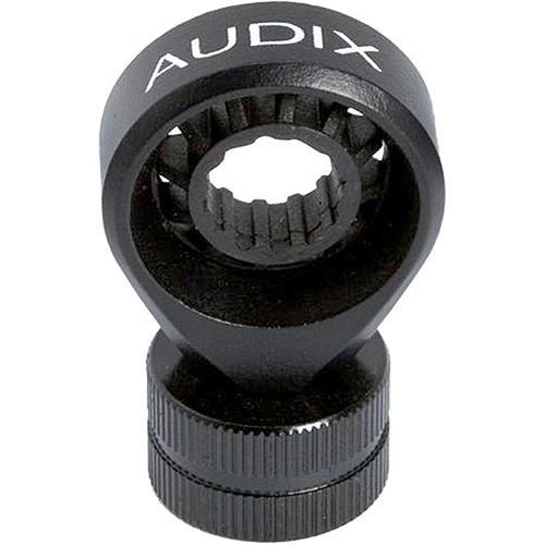 Audix SMTMICRO Shockmount Mic Stand Adapter