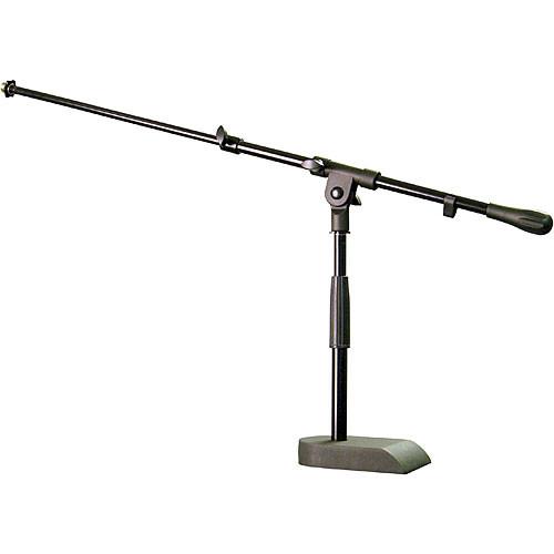 Audix STANDKD Tripod Stand For Kick Drum Mic