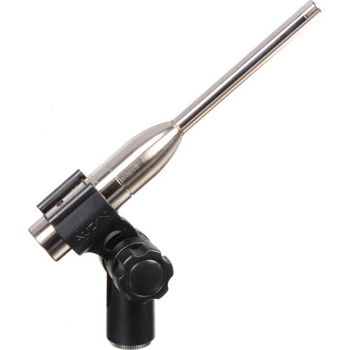 Audix Tm1 Test Amp Measurement Microphone