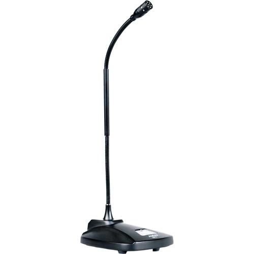 Audix USB12 USB Desktop Microphone