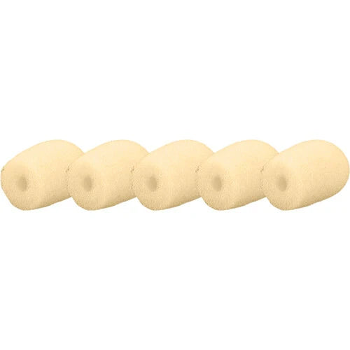 Audix WSHT7BGPK HT7 Windscreen - Beige