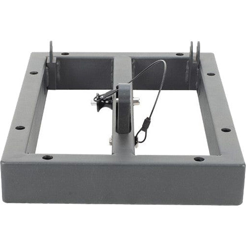 Avante Audio Rigging Bar SM