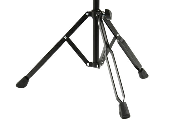 K&M 14761-BLACK