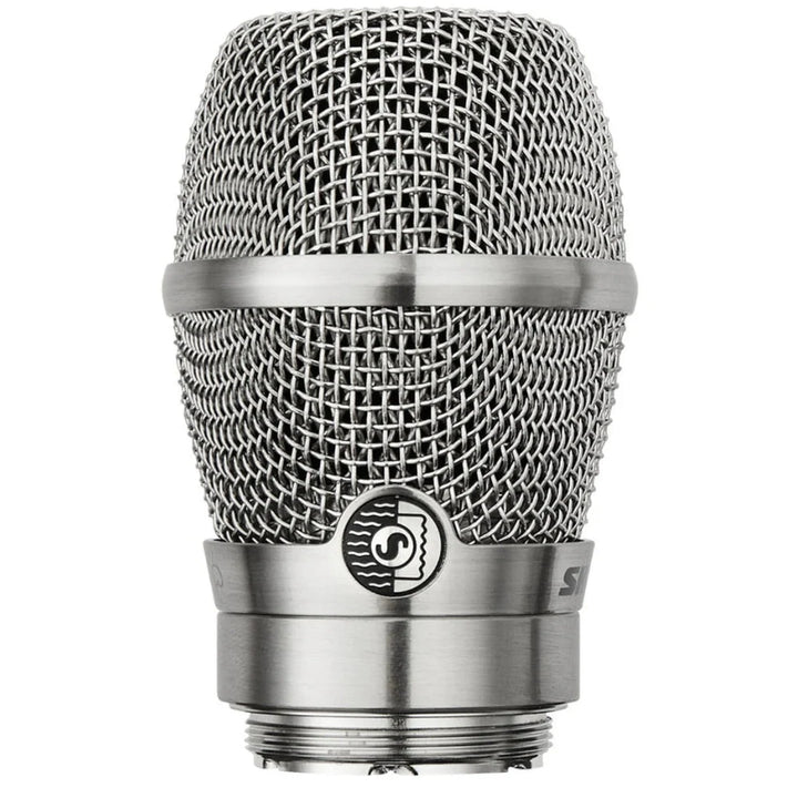 Shure RPM263