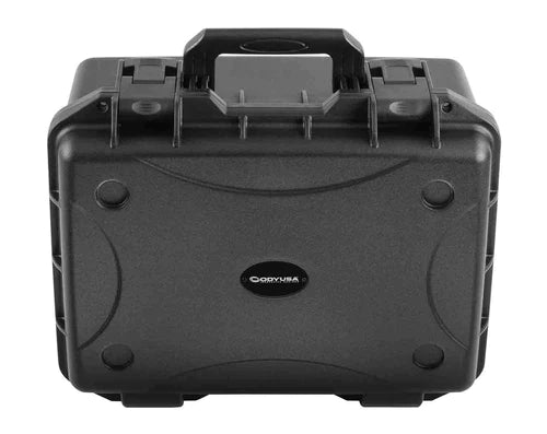 Odyssey VU151008NF