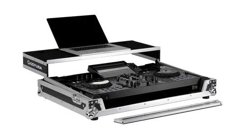 Odyssey FZGSPIXDJRX3W