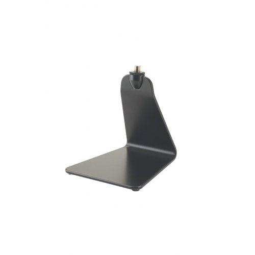 K&M 23250-BLACK