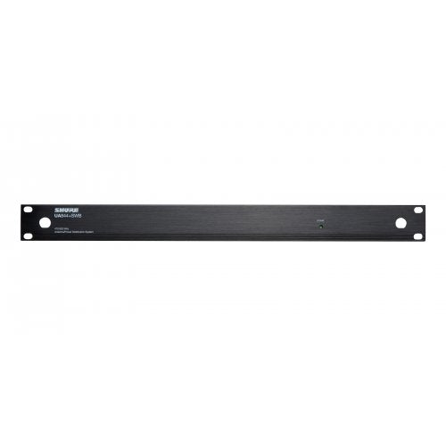 Shure UA844+SWB