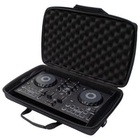 Odyssey BMDDJFLX2DLX Deluxe EVA Soft Case for AlphaTheta DDJ-FLX2