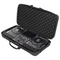 Odyssey BMMIXSTREAM EVA Molded Soft Case for Numark MixStream Pro