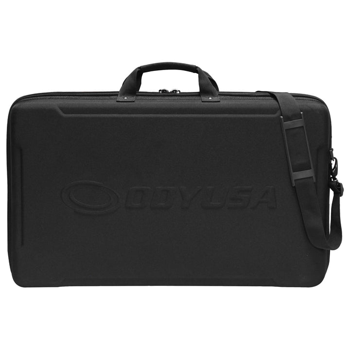 Odyssey BMSLDJCM