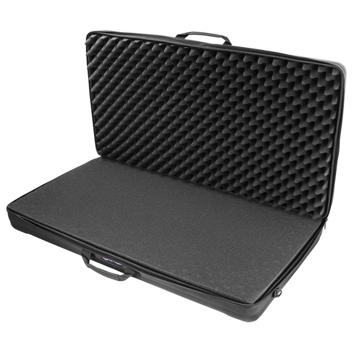 Odyssey BMSLDJCXD3PF