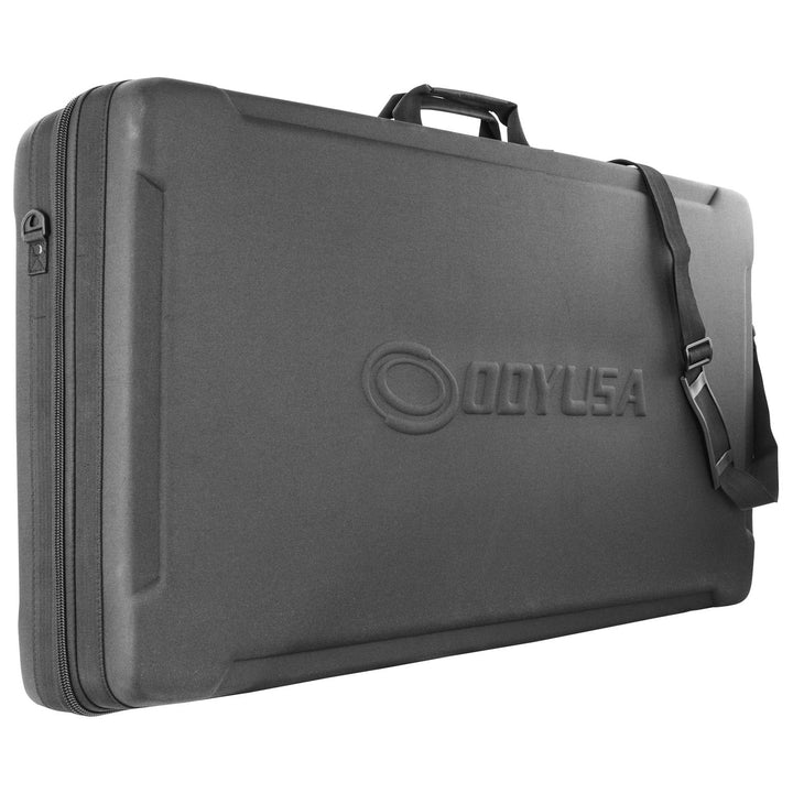 Odyssey BMSLDJCXD3PF