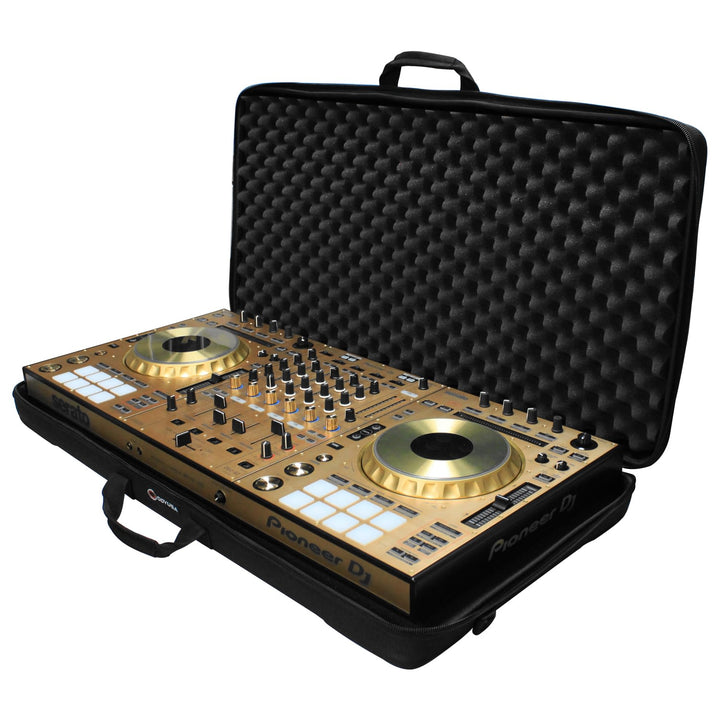 Odyssey BMSLDJCXL