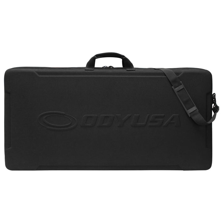 Odyssey BMSLDJCXL