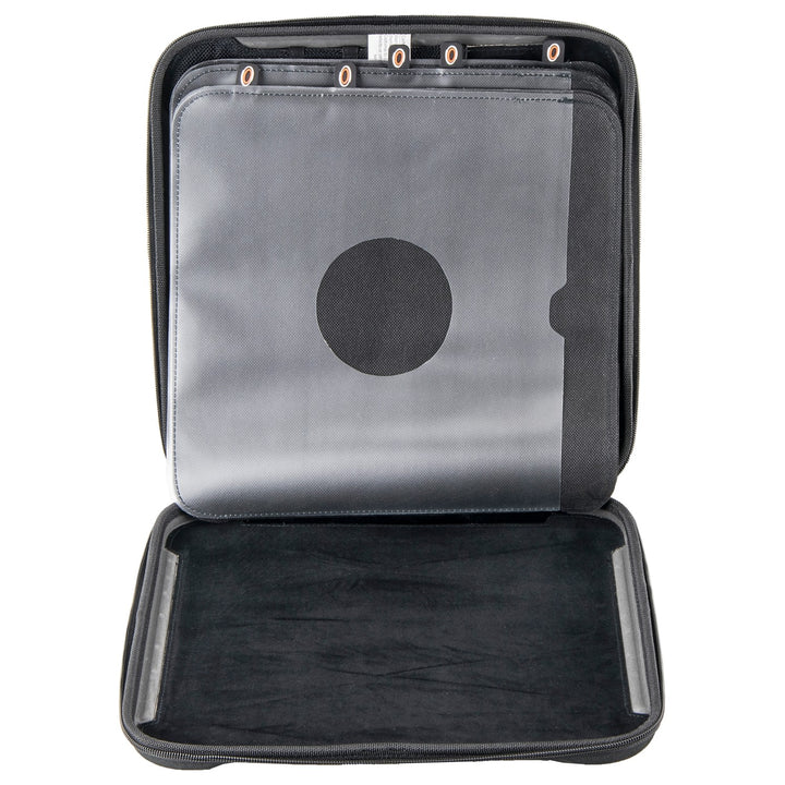 Odyssey BMSLP1210