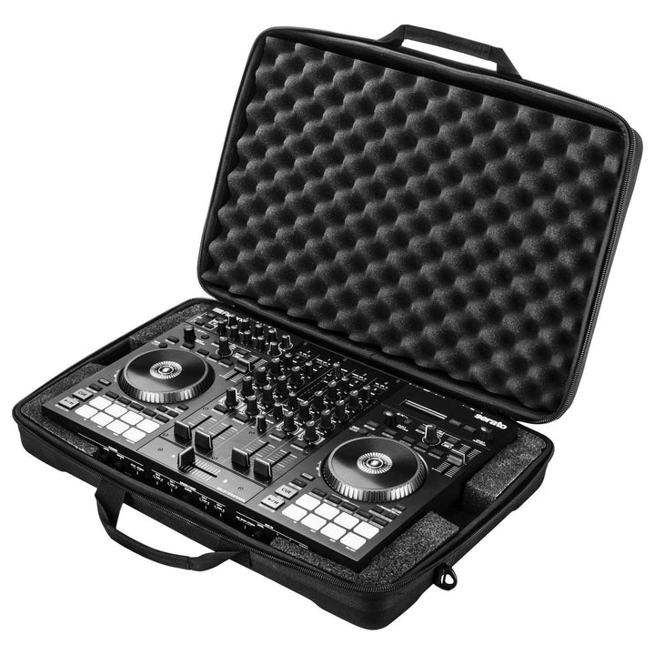 Odyssey BMSLRODJ707M