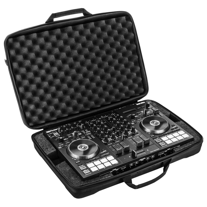 Odyssey BMSLRODJ707M