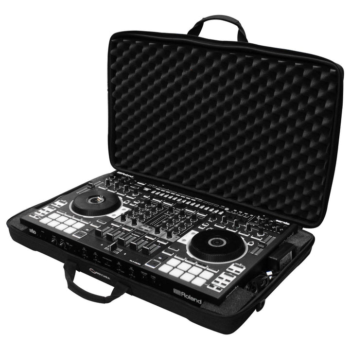 Odyssey BMSLRODJ808