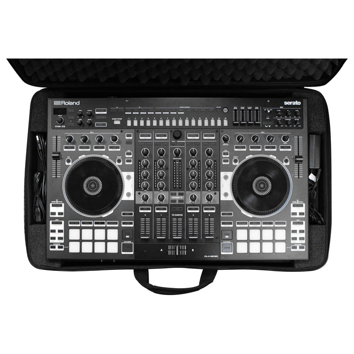 Odyssey BMSLRODJ808