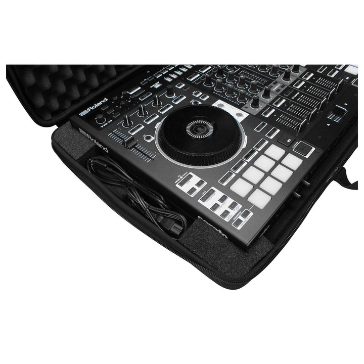 Odyssey BMSLRODJ808