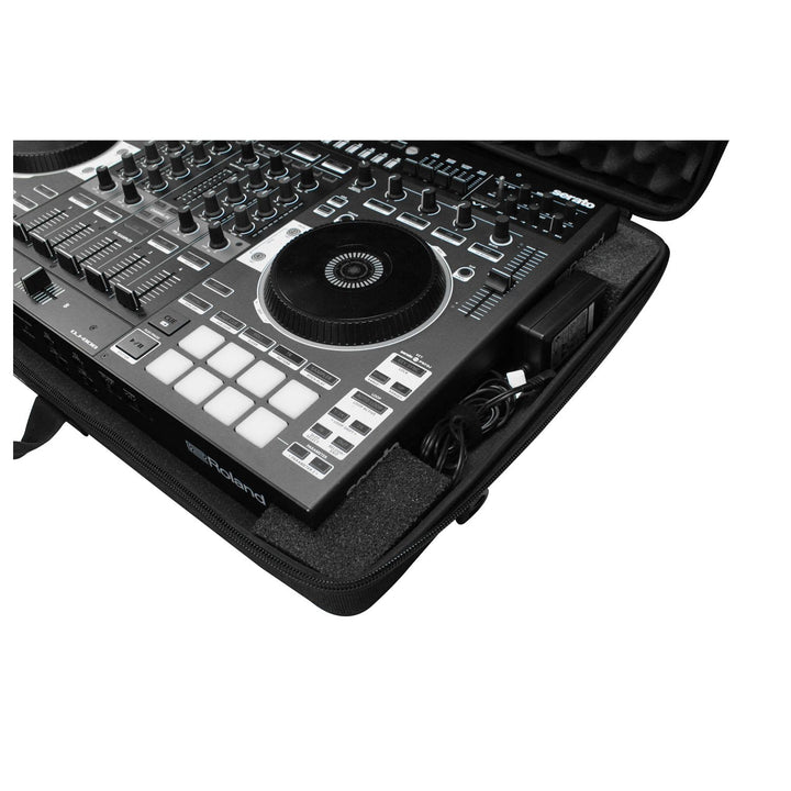 Odyssey BMSLRODJ808