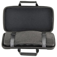 Odyssey BMSNUDJ2GO2 Numark DJ2GO2/DJ2GO2 Touch EVA Case