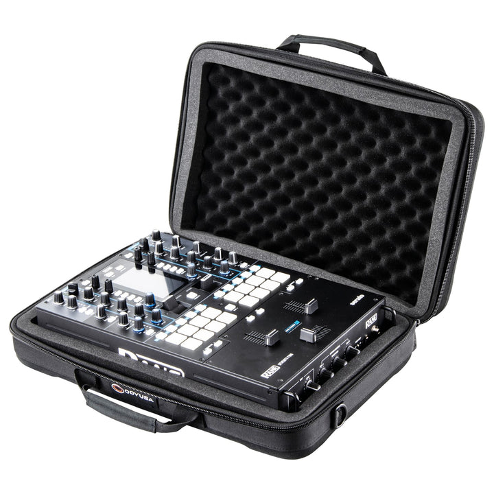 Odyssey BMSRANE72