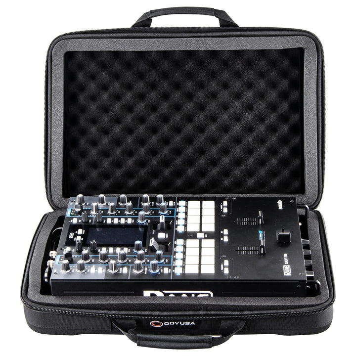 Odyssey BMSRANE72